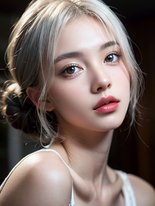 执行的韵律与文化的脉动：一场关于历史与现实的对话